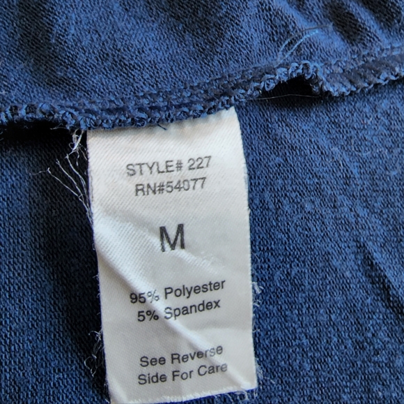 Cabi Dress - Picture 10 of 11